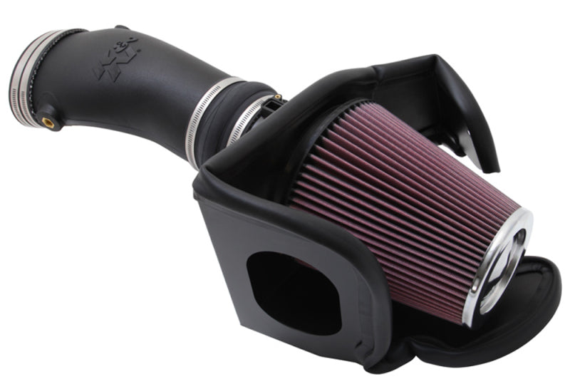 
  

K&N Engineering 57-2579 - KNN57-2579 - K&N 10-14 Ford Mustang Shelby GT 5.4L V8 Performance Intake Kit - Shipped in Europe - Tuningsupply.com

