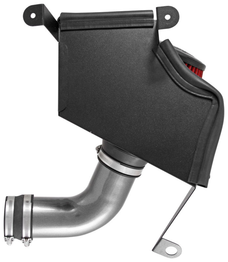 

AEM Induction 21-784C - AEM21-784C - AEM 2016 Acura ILX 2.4L L4 - Cold Air Intake System - Shipped in Europe - Tuningsupply.com
