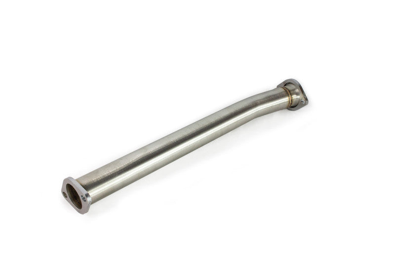 
    

ISR Performance IS-OMS-GT86 - ISRIS-OMS-GT86 - ISR Performance OMS Spec Burnt Tip Exhaust - Scion FRS / Subaru BRZ / Toyota GT86/GR86 - Shipped in Europe - Tuningsupply.com

  