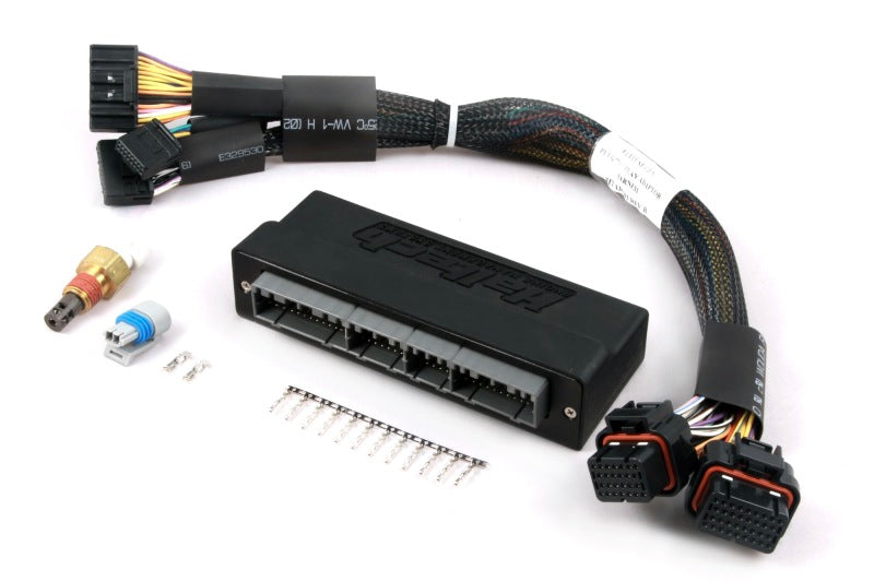 
    

Haltech HT-140852 - HALHT-140852 - Haltech Elite 1000/1500 Plug-n-Play Adaptor Harness - Shipped in Europe - Tuningsupply.com

  