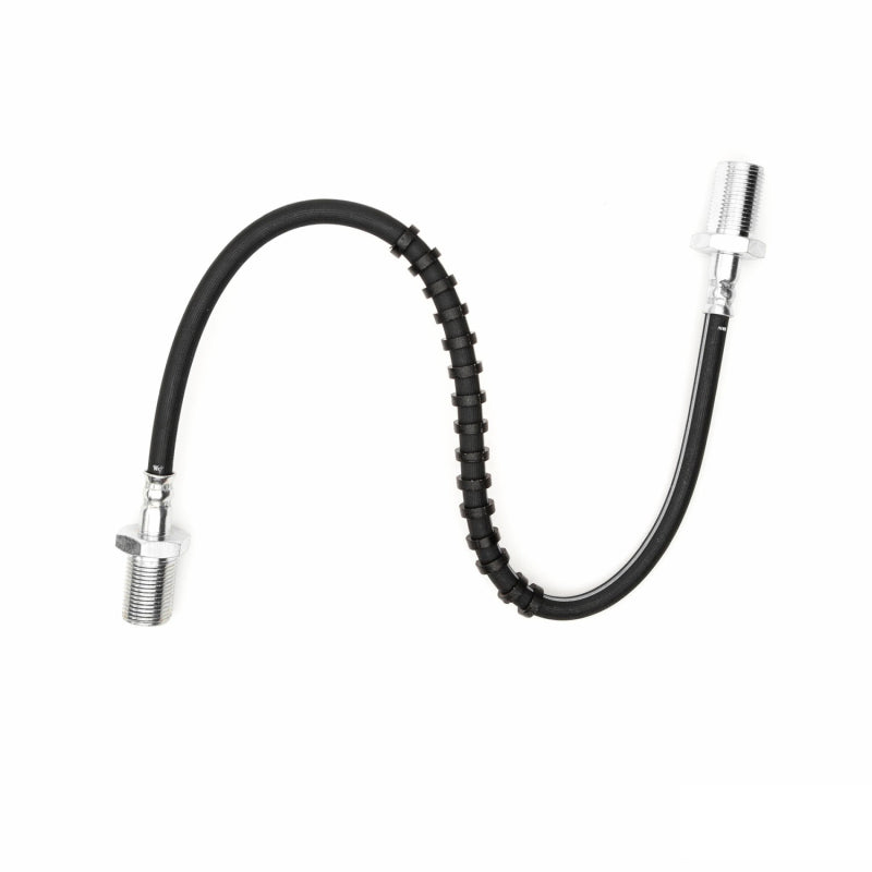 

DFC 350-54723 - DFC350-54723 - DFC 70-83 Ford LN600 Short Conventional (w/Front Drum s) Front/Fr Frwd/Front Upper/Front Lower Hose - Shipped in Europe - Tuningsupply.com
