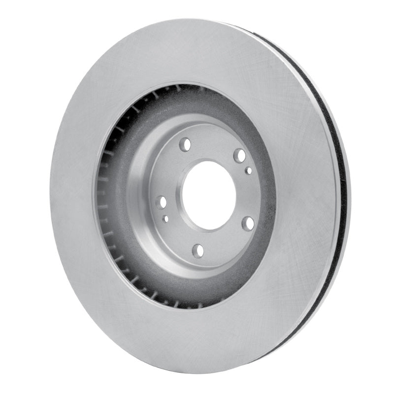 

DFC 600-03061 - DFC600-03061 - DFC 19-22 Hyundai Veloster N Front Brake Rotor - Shipped in Europe - Tuningsupply.com
