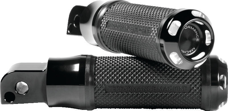 
  

Performance Machine 0035-1241M-BM - PFM0035-1241M-BM - Performance Machine Footpegs Apex Passenger - Contrast Cut - Shipped in Europe - Tuningsupply.com

