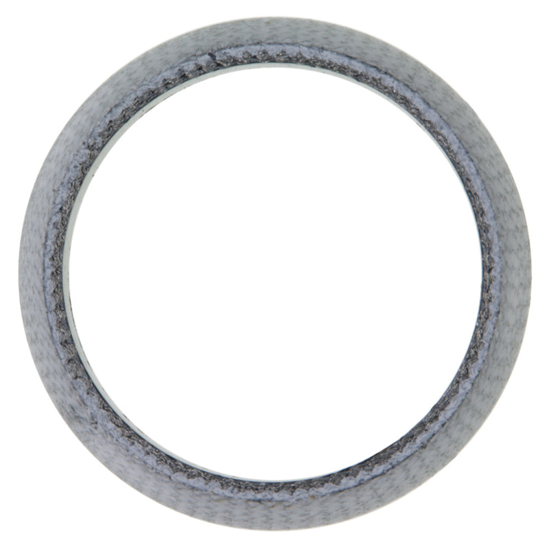 
  

Fel-Pro 61601 - FEL61601 - Fel-Pro 03-22 Toyota 4Runner/07-14 FJ Cruiser Exhaust Pipe Flange Gasket - Shipped in Europe - Tuningsupply.com

