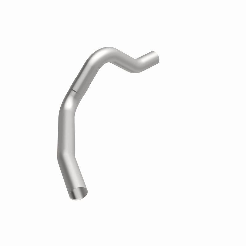 MagnaFlow Univ TP Assy 99-03 7.3L Ford Diesel-Connecting Pipes-Magnaflow-MAG15455-SMINKpower Performance Parts