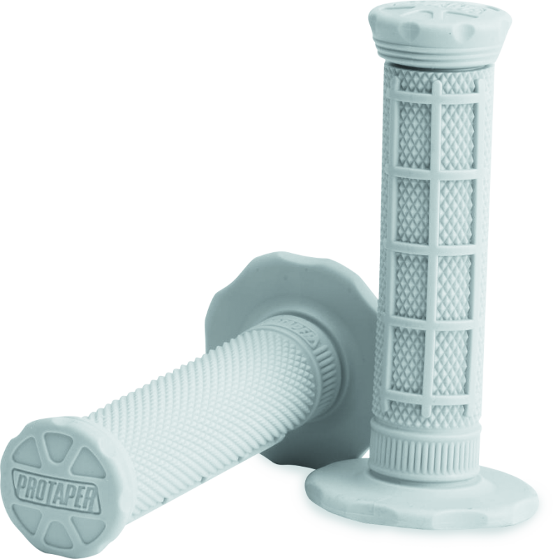 
  

ProTaper 025045 - PTR025045 - ProTaper 1/3 Micro Grips - Medium Light Gray - Shipped in Europe - Tuningsupply.com

