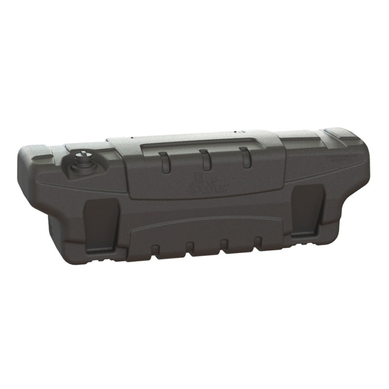 

Titan Fuel Tanks 5410050 - TFT5410050 - Titan Fuel Tanks Universal 50 Gallon Travel Trekker Fuel System w/Electronic Controller/Pump System - Shipped in Europe - Tuningsupply.com
