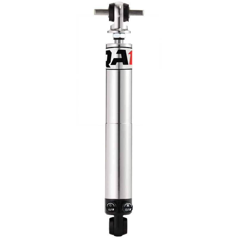 

QA1 TD801 - QAPTD801 - QA1 Stocker Star Series Rear Shock Absorber - Double Adj. - 13.75in/21.25in - Aluminum - Shipped in Europe - Tuningsupply.com
