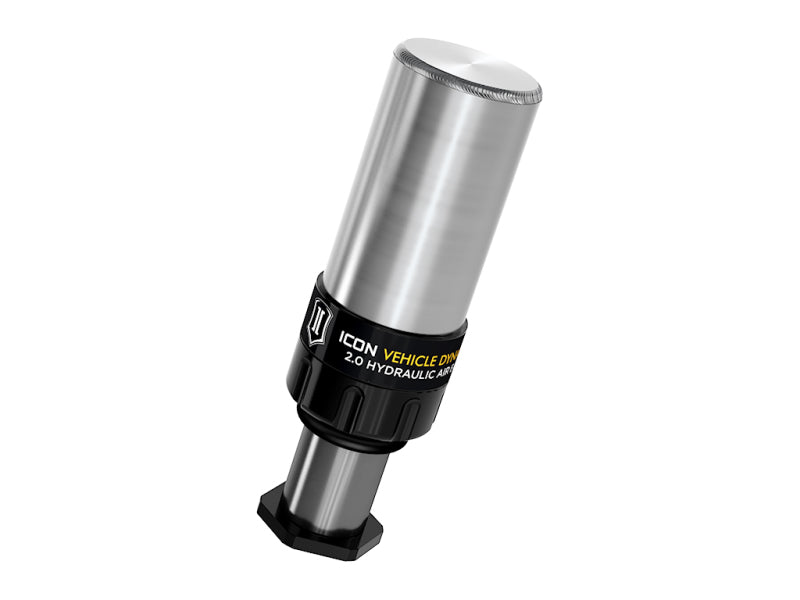 
    

ICON 56123 - ICO56123 - ICON 2024 Toyota Tacoma 2.0 Hydraulic Bump Stop Kit - Shipped in Europe - Tuningsupply.com

  