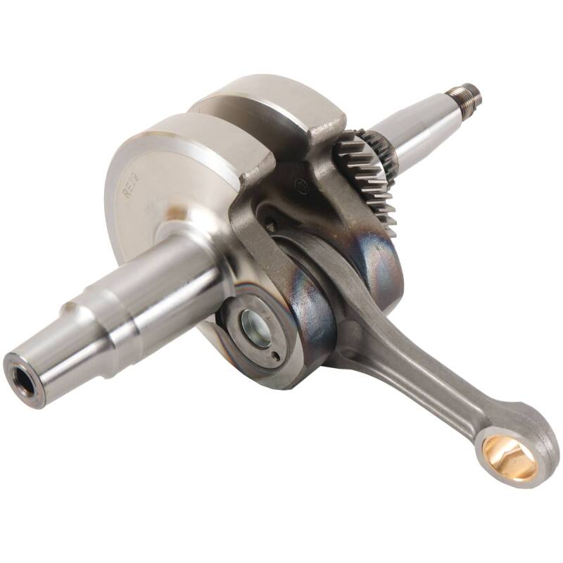 
  

Hot Rods 4429 - HDS4429 - Hot Rods 12-17 Polaris RZR 570 570cc Crankshaft - Shipped in Europe - Tuningsupply.com

