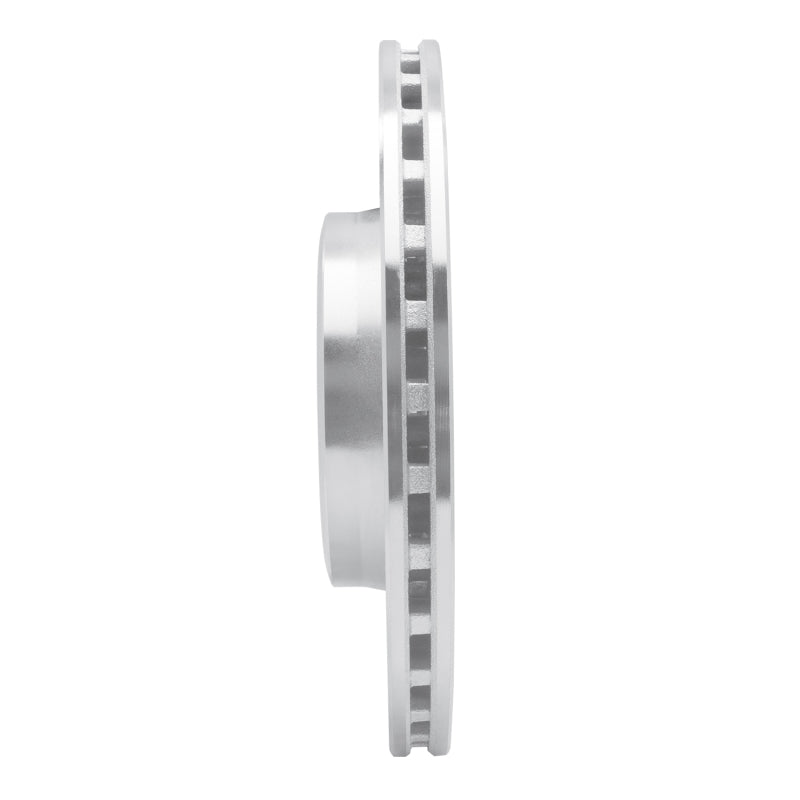 

R1 Concepts 631-73086L - RNC631-73086L - R1 08-25 Audi A4 Quattro Front Left Drilled & Slotted Silver Brake Rotor - Shipped in Europe - Tuningsupply.com
