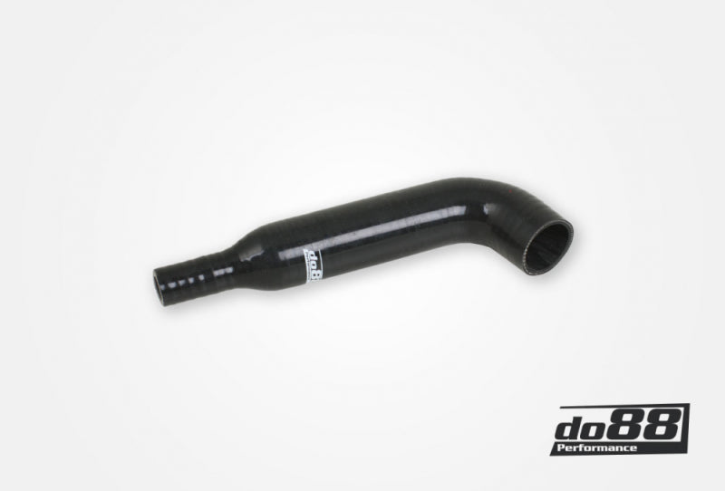 

do88 DO88-KIT177S - DOBDO88-KIT177S - do88 SAAB 900 79-93 Drain Hose Black - Shipped in Europe - Tuningsupply.com
