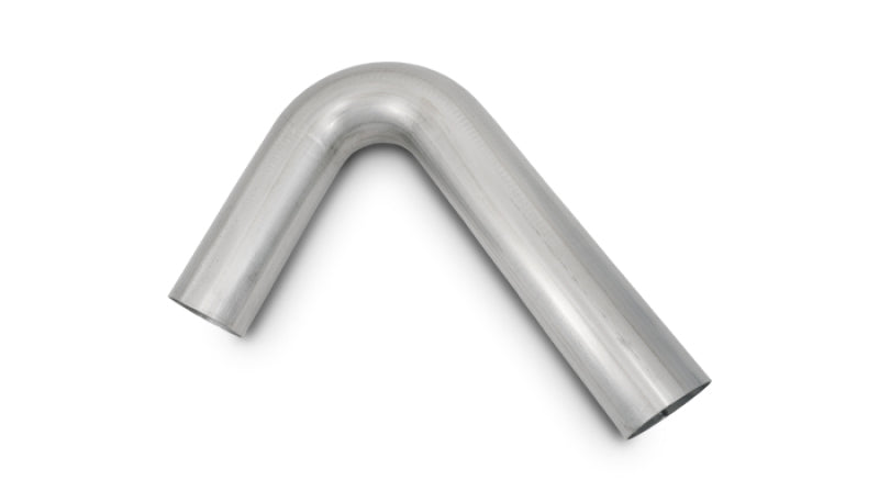 
  

Vibrant 18726 - VIB18726 - Vibrant 120 Degree Mandrel Bend 2in OD x 6in CLR 304 Stainless Steel Tubing - Shipped in Europe - Tuningsupply.com

