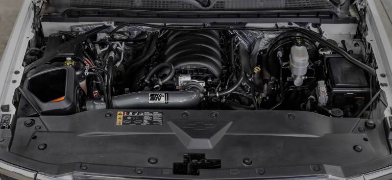
    

K&N Engineering 70-3082 - KNN70-3082 - K&N Chevy/GMC 1500 V8 5.3L/6.2L NextGen Aluminum Cold Air Intake - Shipped in Europe - Tuningsupply.com

  