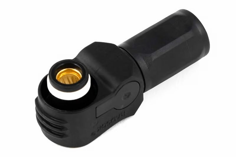 
    

Haltech HT-030033 - HALHT-030033 - Haltech NEXUS R3 120A SurLok Connector - Black - Shipped in Europe - Tuningsupply.com

  