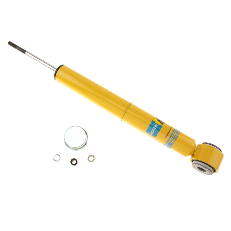 
  

Bilstein 24-187404 - BIL24-187404 - Bilstein 4600 Series 09-13 Ford F-150 Front 46mm Monotube Shock Absorber - Shipped in Europe - Tuningsupply.com

