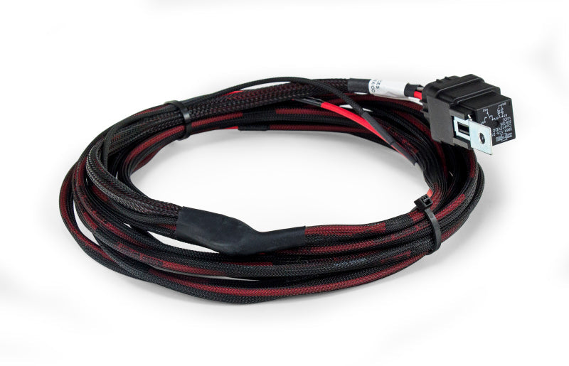 Air Lift Performance 3H/3P Compressor Harness-tuningsupply.com