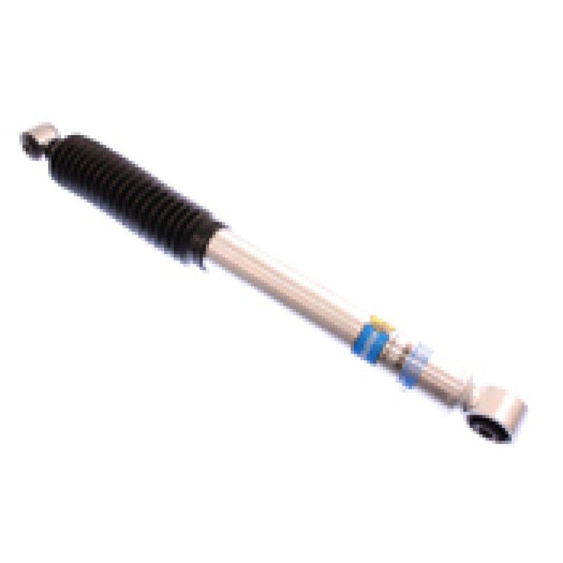 Bilstein 5100 Series 2000 Chevrolet Tahoe LT Rear 46mm Monotube Shock Absorber-tuningsupply.com