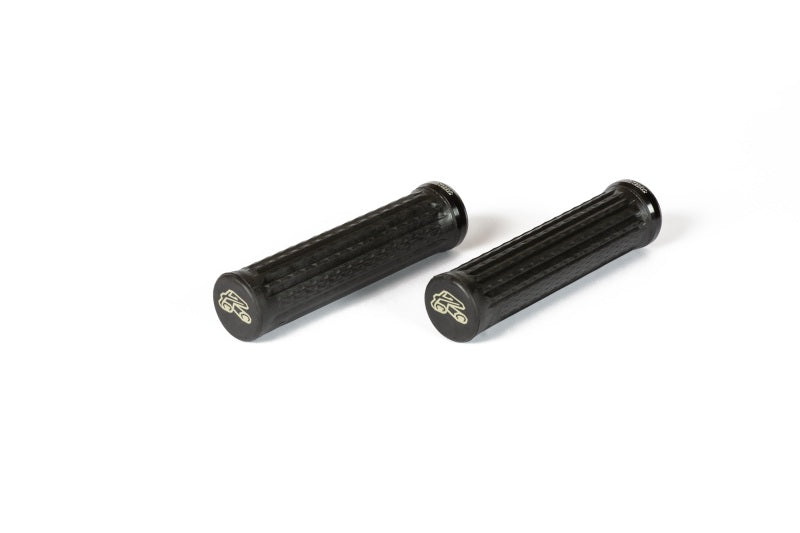 
  

Renthal  - RENG229 - Renthal Cycle Single Collar Lock-On Traction Ultratacky - Black - Shipped in Europe - Tuningsupply.com

