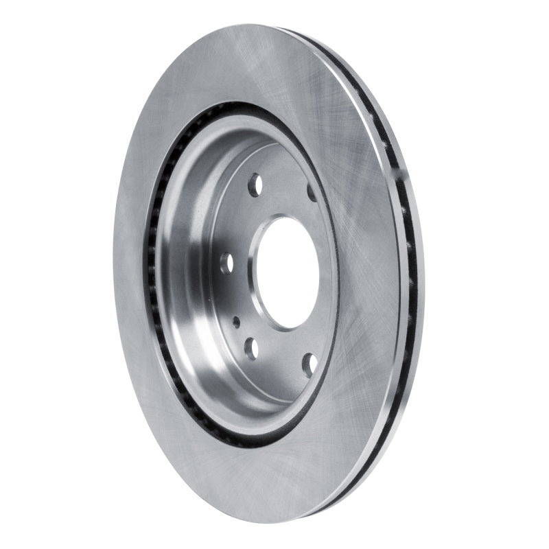 

DFC 600-47093 - DFC600-47093 - DFC 23-25 Chevrolet Colorado Rear Brake Rotor - Shipped in Europe - Tuningsupply.com
