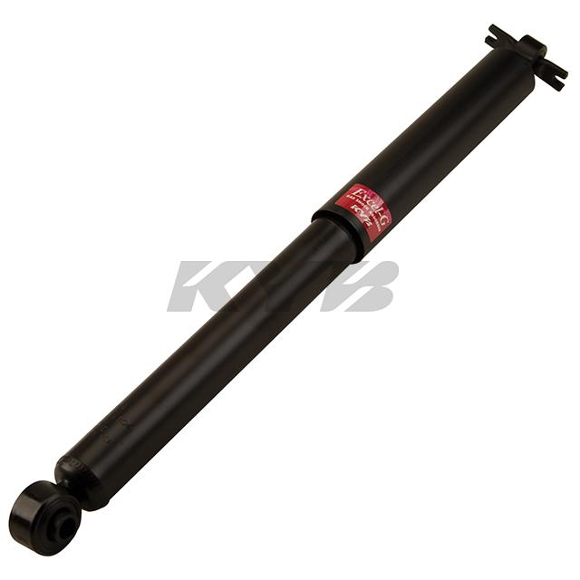 
  

KYB  - KYB344403 - KYB Shocks & Struts Excel-G Rear JEEP TJ 1996-05 JEEP Wrangler 1997-06 - Shipped in Europe - Tuningsupply.com

