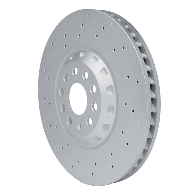 

DFC 624-73095 - DFC624-73095 - DFC 22-25 Audi S3 (USA/Canada) Front Drilled GeoSPEC Coated Rotor - Shipped in Europe - Tuningsupply.com

