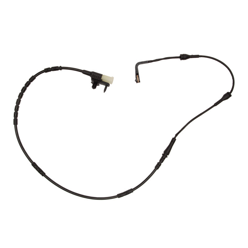 
    

DFC 341-11016 - DFC341-11016 - DFC 17-26 Jaguar XE Rear Sensor Wire - Shipped in Europe - Tuningsupply.com

  