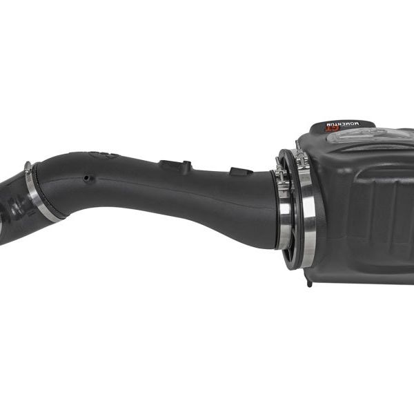 aFe Momentum GT PRO DRY S Stage-2  Intake System 09-16 GM Silverado/Sierra 2500/3500HD 6.0L V8-tuningsupply.com