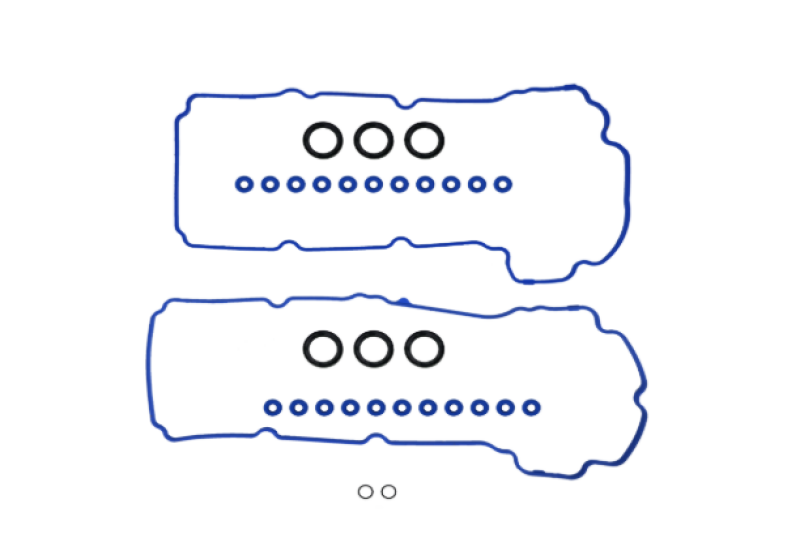 

Fel-Pro VS50767R - FELVS50767R - Fel-Pro 07-10 Ford Edge/08-09 Taurus/09-10 Mazda 6/08-10 CX-9 Engine Valve Cover Gasket Set - Shipped in Europe - Tuningsupply.com
