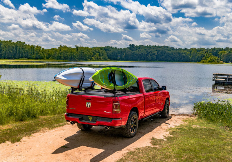 

Retrax T-80232 - RTXT-80232 - Retrax 09-18 Ram 1500 6.5ft Bed RetraxPRO XR - Shipped in Europe - Tuningsupply.com
