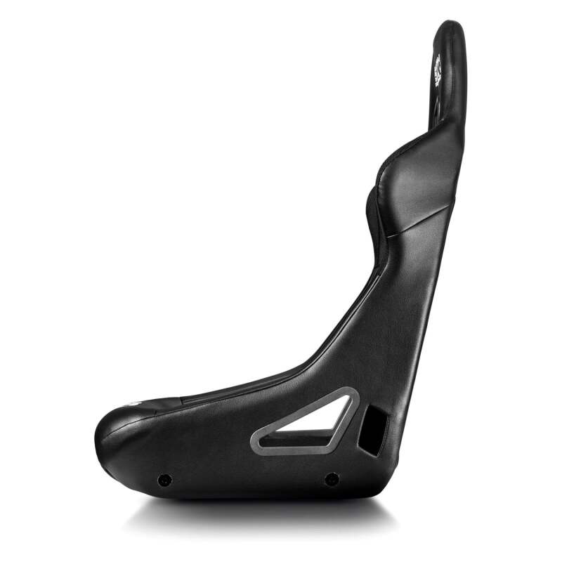

SPARCO BRR0003B0K0100N - SPABRR0003B0K0100N - Sparco Seat Sprint Black - Shipped in Europe - Tuningsupply.com
