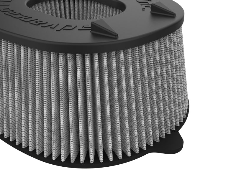 

aFe 10-10409D - AFE10-10409D - aFe 2025 RAM 1500 RHO L6-3.0L (tt) Magnum FLOW Pro DRY S Air Filter - Shipped in Europe - Tuningsupply.com
