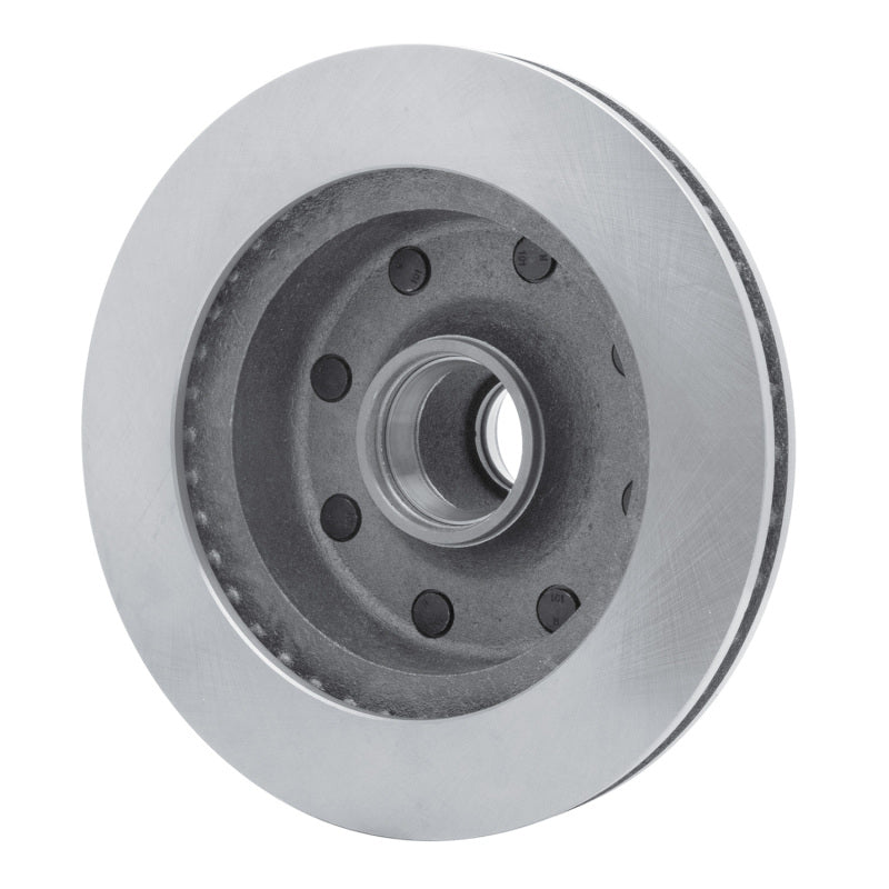 

DFC 600-54135 - DFC600-54135 - DFC 95-04 Ford E-350 Econoline Club Wagon Front Brake Rotor - Shipped in Europe - Tuningsupply.com
