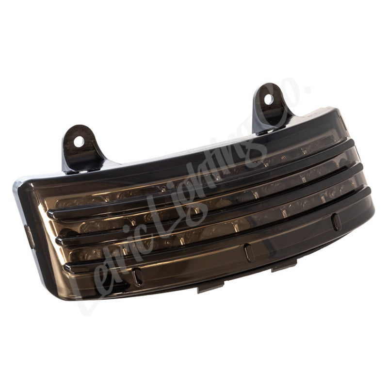 
    

Letric Lighting LLC-TB-TSS - LETLLC-TB-TSS - Letric Lighting Tri-Bar Fndr Taillight Led Smk - Shipped in Europe - Tuningsupply.com

  