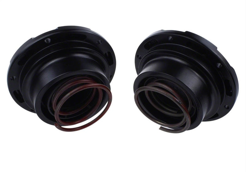 

Ford Racing M-1104-SD - FRPM-1104-SD - Ford Racing Super Duty Warn Locking Hubs - Shipped in Europe - Tuningsupply.com
