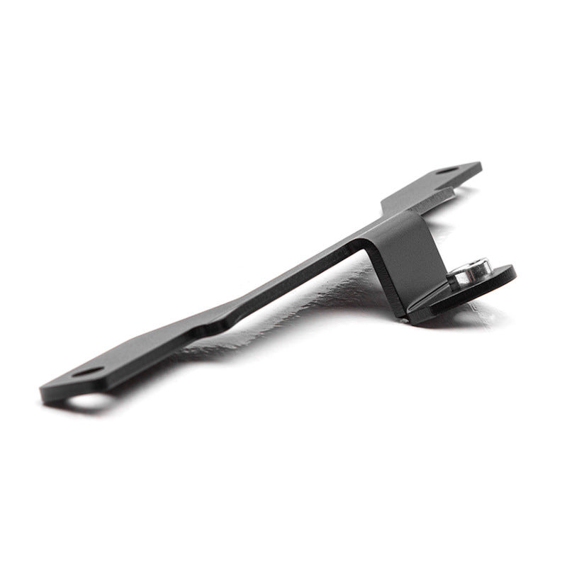 

COBB 442605 - COBB442605 - Cobb 15-21 Subaru WRX Redline Carbon Fiber Engine Cover - Gloss Finish - Shipped in Europe - Tuningsupply.com
