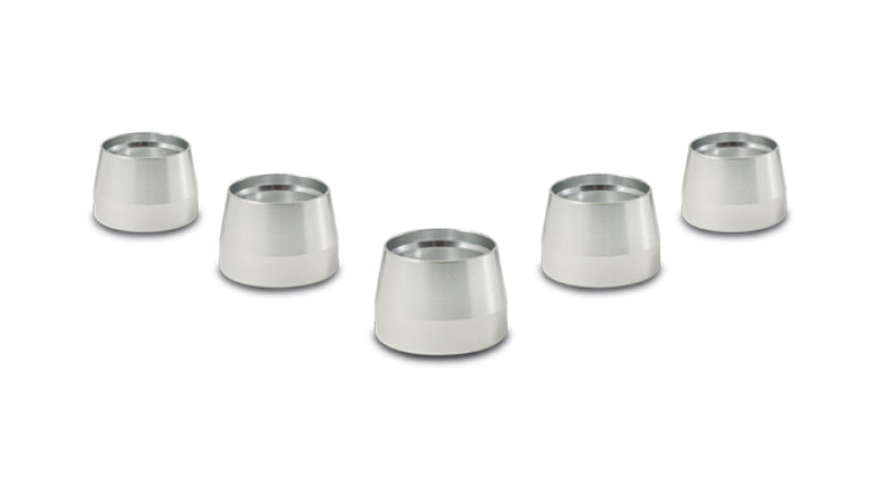 
  

Vibrant 28974 - VIB28974 - Vibrant -4AN PTFE Hose Olive Inserts - 5pk - Shipped in Europe - Tuningsupply.com

