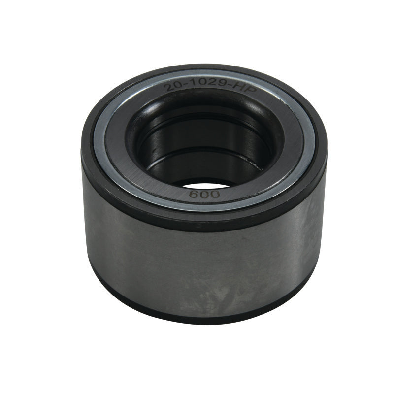 QuadBoss 08-15 Can-Am DS 450/X/X mx/X xc Front Tapered DAC Bearing Kit-tuningsupply.com