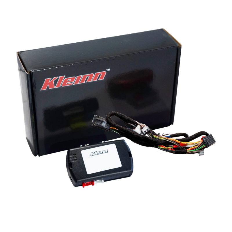 
  

Kleinn Air Horns RSRAM4 - KLERSRAM4 - Kleinn 08-20 Select RAM/Dodge/Jeep (Gas or Diesel) - Key Start/PushButton Start/No Programmer Needed - Shipped in Europe - Tuningsupply.com

