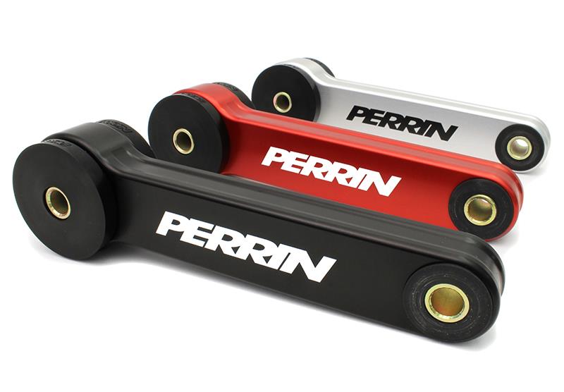 
  

Perrin Performance PSP-DRV-101SL - PERPSP-DRV-101SL - PERRIN 93-25 Subaru WRX/STI/Impreza/Crosstrek 09-25 Forester/Legacy Pitch Stop Mount - Silver - Shipped in Europe - Tuningsupply.com

