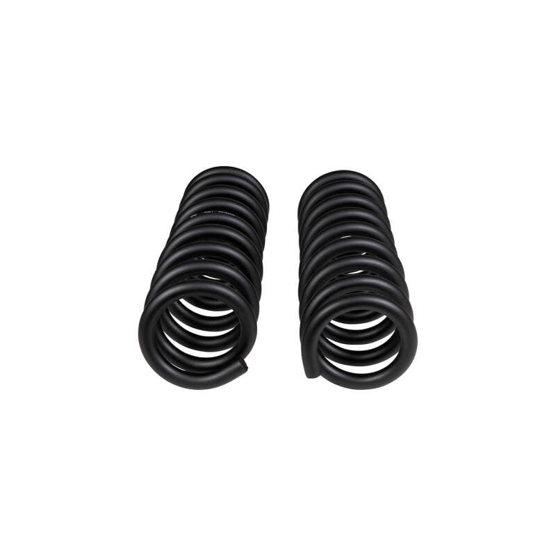 
    

Old Man Emu 4001 - ARB4001 - ARB / OME Front Coil Spring Set 03-23 Toyota 4Runner - Shipped in Europe - Tuningsupply.com

  
