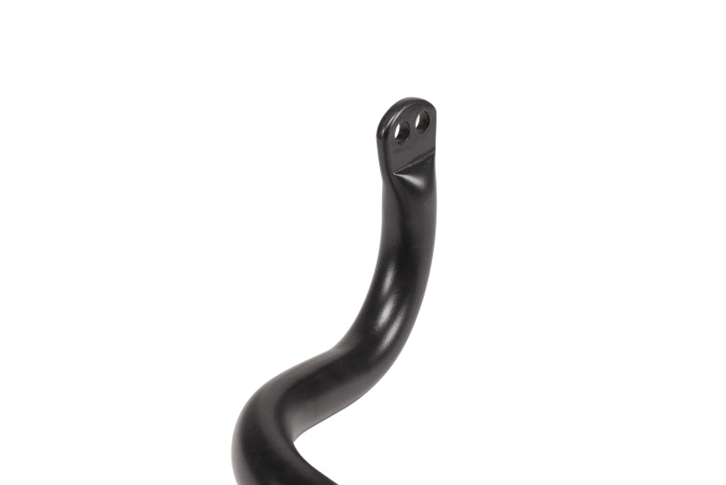 

Eibach E40-23-036-01-01 - EIBE40-23-036-01-01 - Eibach 32mm Rear Anti-Roll Kit for C8 Corvette - Shipped in Europe - Tuningsupply.com
