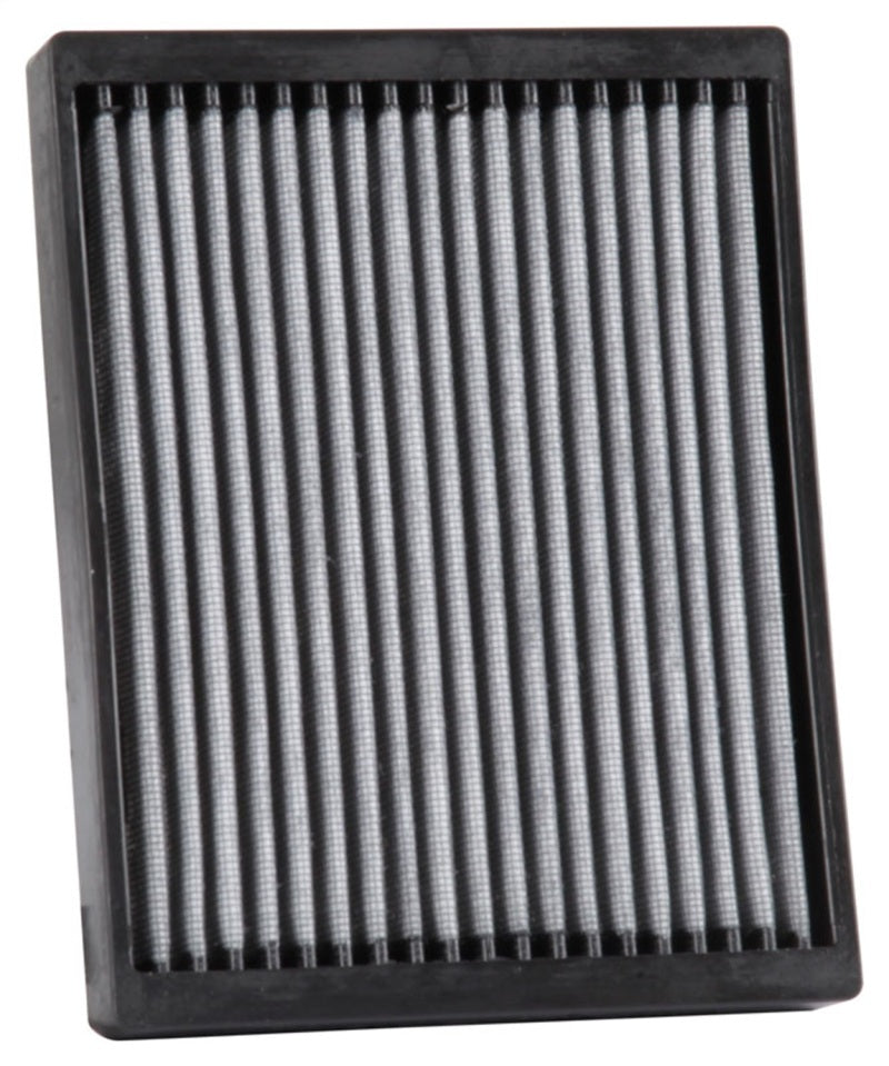 

K&N Engineering VF1017 - KNNVF1017 - K&N 14-18 Kia Soul 1.6L/2.0L L4 Fuel Injection Cabin Air Filter - Shipped in Europe - Tuningsupply.com
