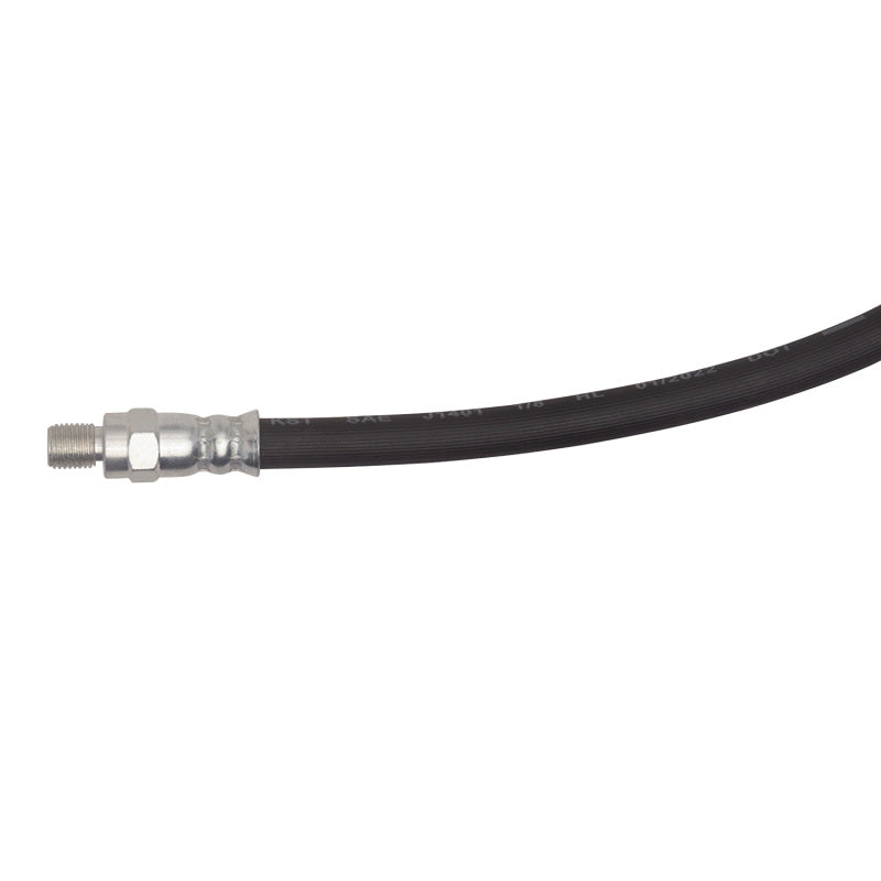 

DFC 350-16004 - DFC350-16004 - DFC 54-94 Alfa Romeo GTA Rear-C/Rear Brake Hose - Shipped in Europe - Tuningsupply.com
