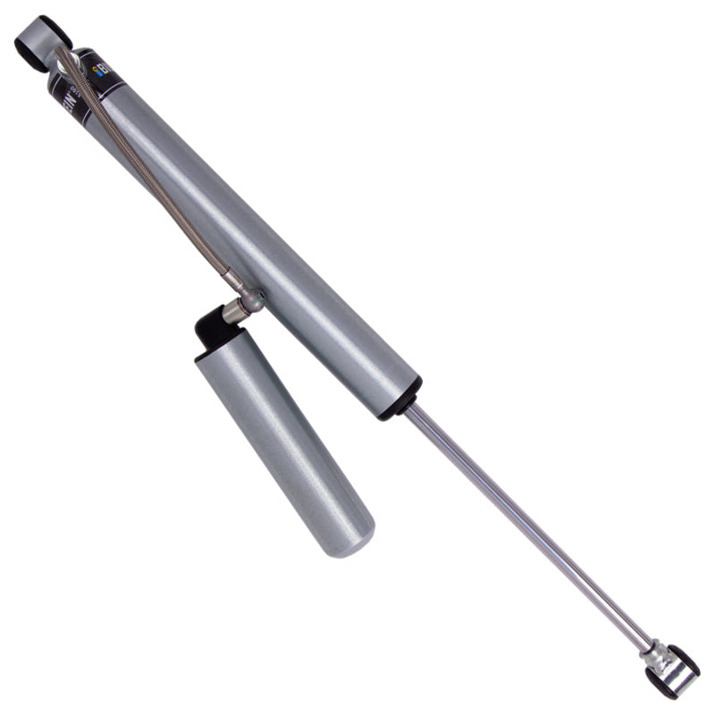 

Bilstein 25-311280 - BIL25-311280 - Bilstein 09-13 Ford F150 B8 5160 Rear Shock Absorber - Shipped in Europe - Tuningsupply.com
