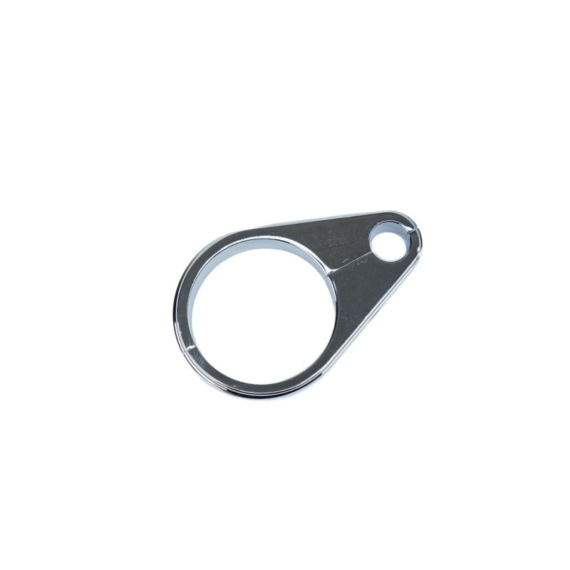 

Bikers Choice 482460 - BKC482460 - Bikers Choice Chrome 1.5 Inch Clutch Cable Clamp Universal Custom - Shipped in Europe - Tuningsupply.com
