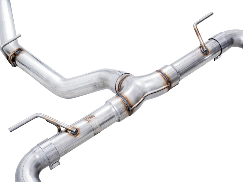 

AWE Tuning 3020-33279 - AWE3020-33279 - AWE Subaru BRZ / Toyota GR86 / Toyota 86 Track Edition Cat-Back Exhaust- Diamond Black Tips - Shipped in Europe - Tuningsupply.com
