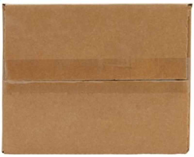 

K&N Engineering 56-1350 - KNN56-1350 - K&N Custom Oval Race Filter L=7inch W=4inch H=3.25inch - Shipped in Europe - Tuningsupply.com
