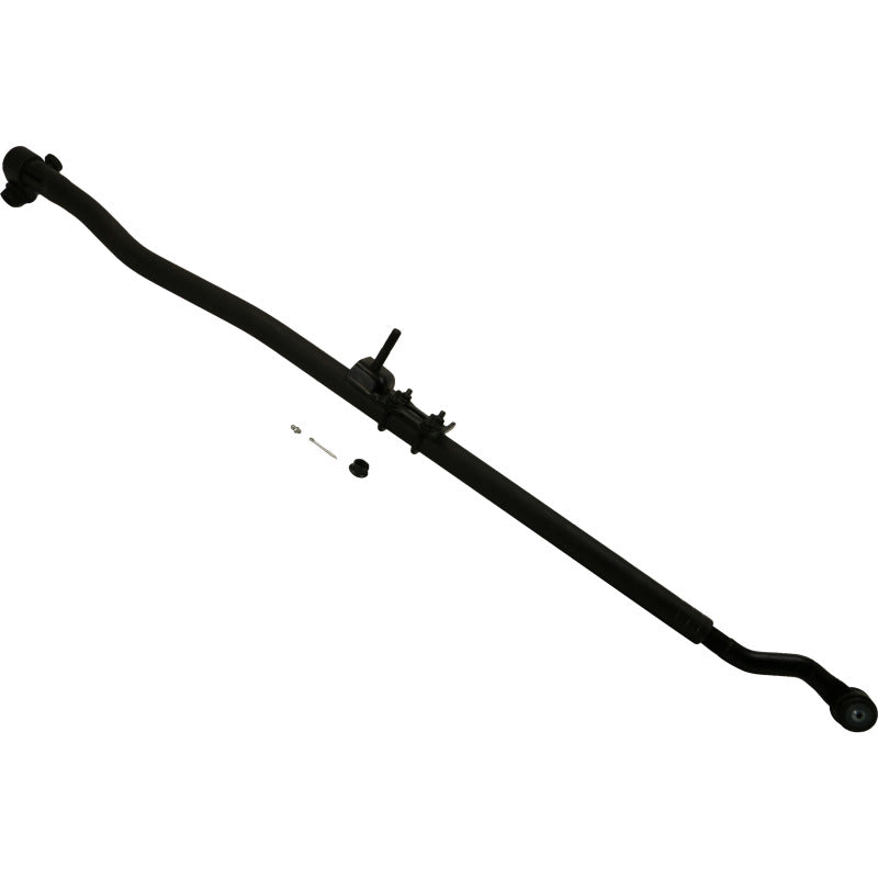 

Moog DS300043 - MOHDS300043 - MOOG 2018 Jeep Wrangler JK Right Lower Outer Tie Rod End - Shipped in Europe - Tuningsupply.com
