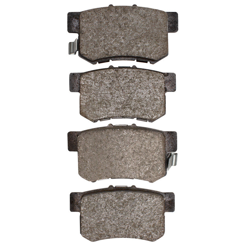 
    

DFC 1551-0537-00 - DFC1551-0537-00 - DFC 87-22 Acura Integra Rear 5000 Advanced Ceramic Brake Pads - Shipped in Europe - Tuningsupply.com

  